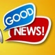 GoodNews