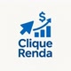 CLIQUE RENDA
