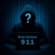 Área Curiosa 911