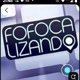 B focalizado