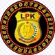 LPK Lembagaperlindungankonsumen