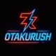 OTAKURUSH