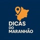 Dicas Do Maranhão