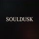SoulDusk