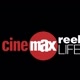 CineMax filmes & novelas
