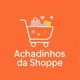 achadinhoshoppee