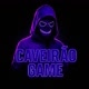 CAVEIRAO GAME