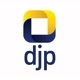 Direktorat Jendral Pajak