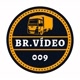 br.video009