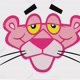 Pink Panther