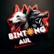 BINT🌟 NG AUL