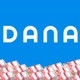 pinjaman saldo dana