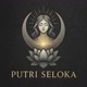 putri seloka 🇲🇨
