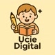 uciedigital