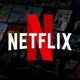 SÉRIES NETFLIX