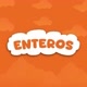 Enteros Official
