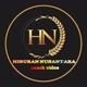 HIBURAN NUSANTARA[PS]