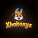 Xhakaxyz