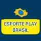 Esporte Play Brasil 🇧🇷