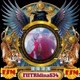 💞 FIITRIdina354💞fsm💞