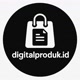PRODUK DIGITAL