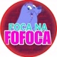 Notícias 🗞️ NEWS FOFOCAS20📰