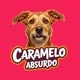 Caramelo Absurdo