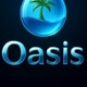 Clube de consumo Oasis