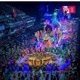 Samba e Carnaval Brasileiro