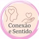 Conexão e Sentido