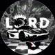 L O R D