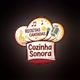 cozinhasonora