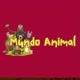 CURIOSIDADE DO MUNDO ANIMAL