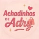 achados da adry