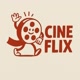 CineFlix