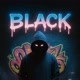 JHB Black