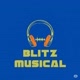 blitz musical
