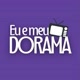 Eu e Meu Dorama