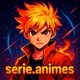 serie.animes