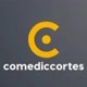 COMEDICCORTES