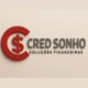 Cred Sonho