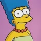 Marge Recaps