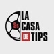 La Casa de Tips