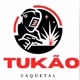 tukao vaquetall