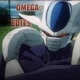 OMEGAΩedits