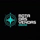 Rota das Vendas