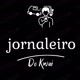 JORNALEIRO DO KWAI