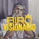 Biro Visionario