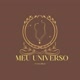 Meu Universo