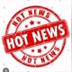 HOT NEWS 🔥